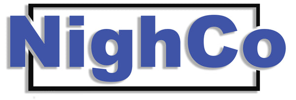 NighCo