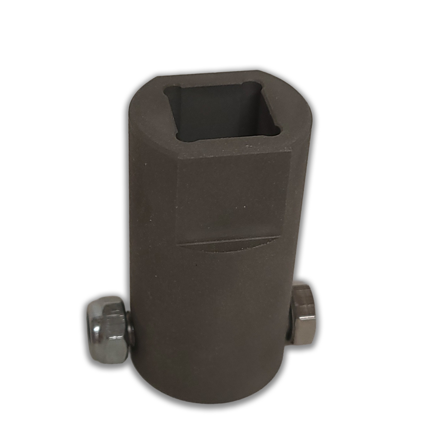 Jack And Drill Top-Wind - Drill To Trailer Jack Adapter For Top Wind Trailer Jacks